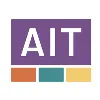 AIT-Budapest