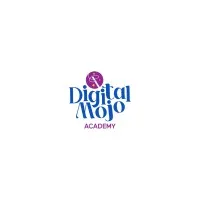 Digital Mojo Academy