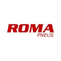 Roma Pneus Roma Pneus