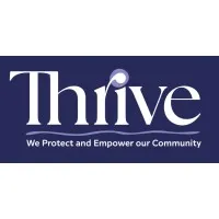 Thrive IRC