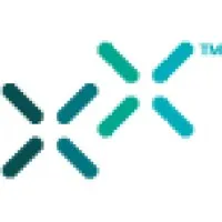 Regenexx Physicians