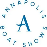 Annapolis Boat Shows