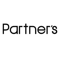 Partner's Partner's