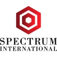 Spectrum International LLC email format