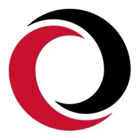 DJO