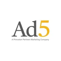 Ad5 Partners