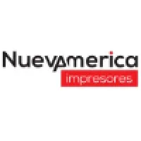Nuevamerica Impresores Ltda