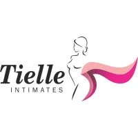 Tielle Intimates