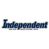 Independent QA/QC Services Inc Independent QA/QC Services Inc
