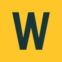 The Women's Fund Miami-Dade