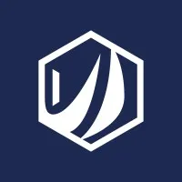 Advanced Elastomer Technologies