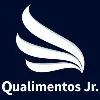 Qualimentos Jr