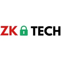 ZK Tech