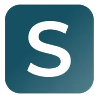 Synchronicity Events