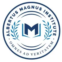 Albertus Magnus Institute 