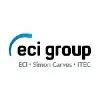 ECI Group ECI Group