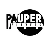 UNC Pauper Players