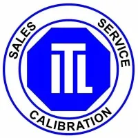 Instrument Technologies Company Limited