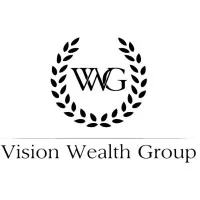 Vision Wealth Group