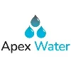 Apex Water Ltd Apex Water Ltd