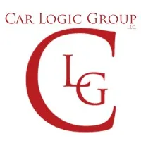 Car Logic Group, LLC.