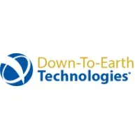 Down-to-Earth Technologies, Inc./DTE