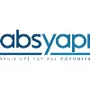ABS YAPI ABS YAPI