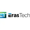 Eras Tech Eras Tech