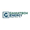GAMATECH ENERGY GAMATECH ENERGY