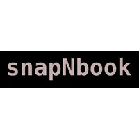snapnbook