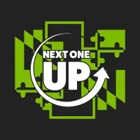 Next One Up Next One Up