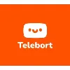 Telebort Telebort
