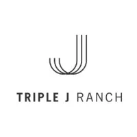 Triple J Ranch