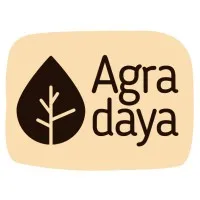 Agradaya