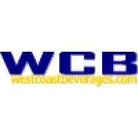 West Coast Beverages