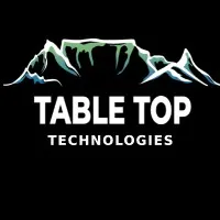 Table Top Technologies