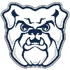 Butler University Athletics
