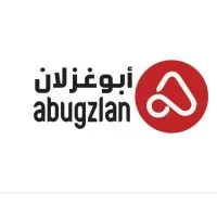 Abugzlan Al Maskari Trading & Contracting