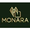 Monara Group Monara Group