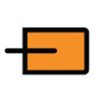 Denson Engineers, Inc.