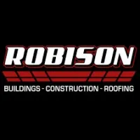 Robison Construction Inc