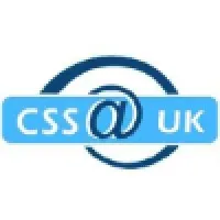 CSSAUK