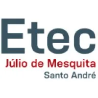 ETEC Júlio de Mesquita
