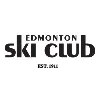 Edmonton Ski Club