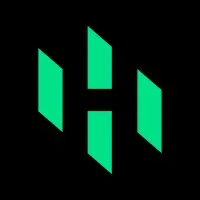 Hinafri Technology