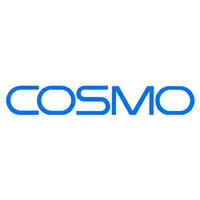 Cosmo Electronics Inc.