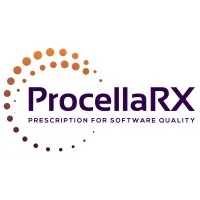 ProcellaRX, LLC