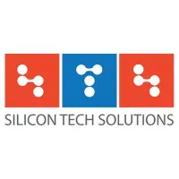 Silicon Tech Solutions, Inc Silicon Tech Solutions, Inc