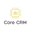 AI Core CRM AI Core CRM