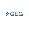 Gross Energy Group LLC Gross Energy Group LLC